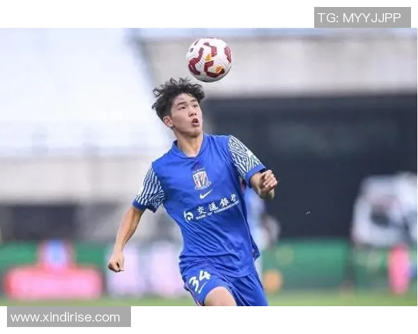 上海足球队荣登全国足球意识排行榜第二名引发热议 上海足球队荣登全国足球意识排行榜第二名引发热议