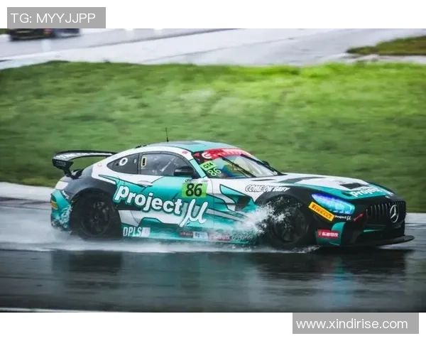 上海足球队在全国耐力排行榜中荣登第四名展现出强大实力与潜力 上海足球队在全国耐力排行榜中荣登第四名展现出强大实力与潜力