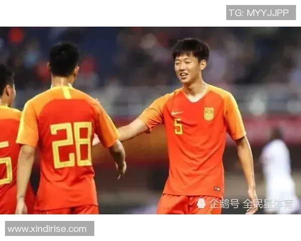 上海乒乓球队在亚运会积分榜上以59分稳居第一名引发关注 上海乒乓球队在亚运会积分榜上以59分稳居第一名引发关注