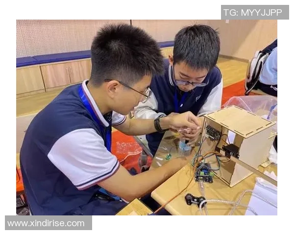 上海网球队选拔赛特别报道:从传统到创新的转型之路探索与挑战 上海网球队选拔赛特别报道:从传统到创新的转型之路探索与挑战