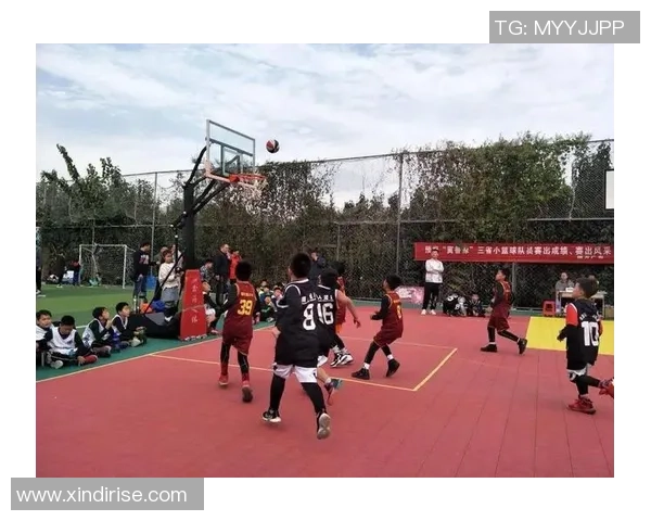 上海篮球队的拼搏之路与大满贯梦想的追逐历程 上海篮球队的拼搏之路与大满贯梦想的追逐历程