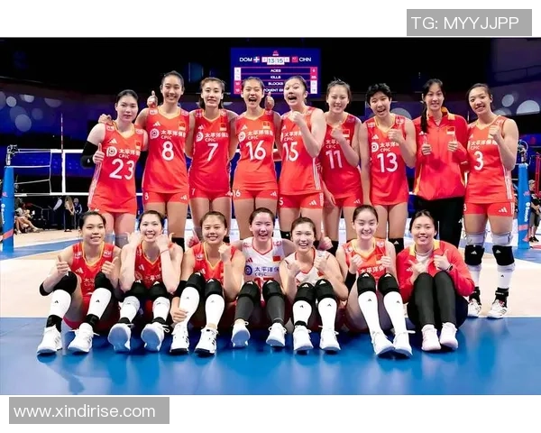 上海排球队实力强劲排球个人能力排行榜揭晓第2名荣誉 上海排球队实力强劲排球个人能力排行榜揭晓第2名荣誉