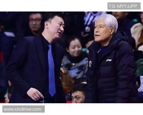 上海羽毛球队崛起之路:从默默无闻到全国强队的成长历程 上海羽毛球队崛起之路:从默默无闻到全国强队的成长历程