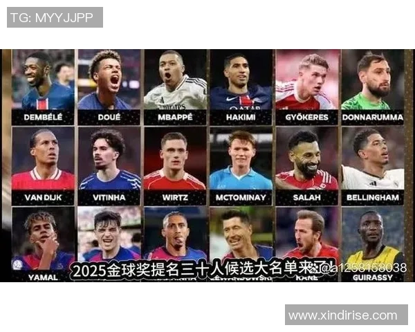 2023年足球明星球员盘点与表现分析他们如何影响赛季格局与未来发展 2023年足球明星球员盘点与表现分析他们如何影响赛季格局与未来发展