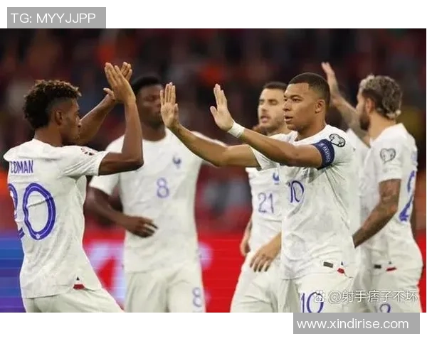 与足球明星畅谈梦想与激情的英语对话体验 与足球明星畅谈梦想与激情的英语对话体验