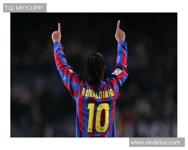 2016年足球明星大盘点免谷歌搜索的精彩瞬间与成就回顾 2016年足球明星大盘点免谷歌搜索的精彩瞬间与成就回顾