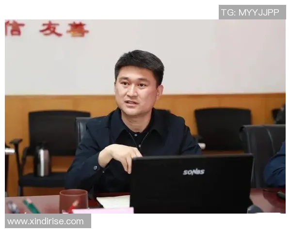 上海乒乓球队速度分析与提升策略的深入探讨与研究 上海乒乓球队速度分析与提升策略的深入探讨与研究