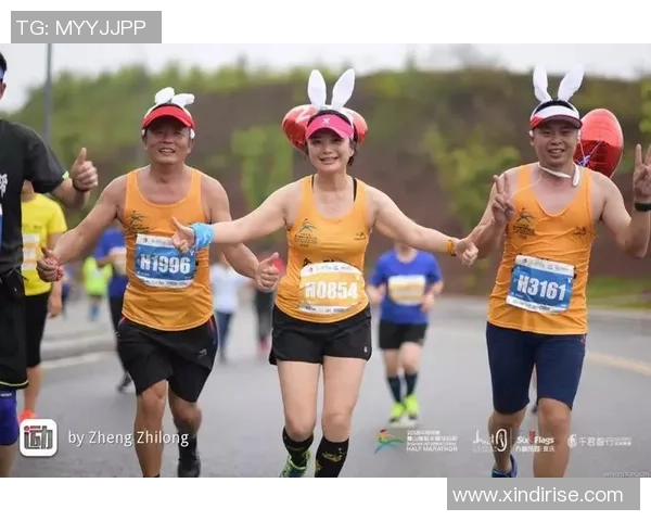 专访杨军:探寻网球运动员成功背后的秘密与心路历程 专访杨军:探寻网球运动员成功背后的秘密与心路历程