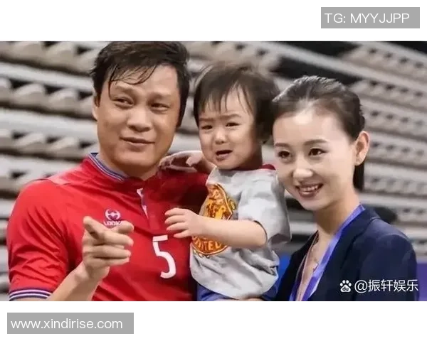 全球足球明星慈善捐款排行榜谁是最慷慨的球场英雄 全球足球明星慈善捐款排行榜谁是最慷慨的球场英雄