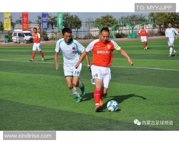 内蒙古足球明星的崛起与发展之路探索与展望 内蒙古足球明星的崛起与发展之路探索与展望