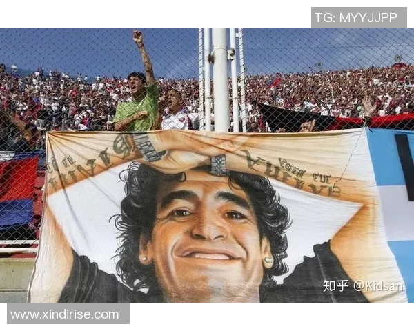 从贫民窟到绿茵场巴西少年如何逆袭成为足球明星的励志故事 从贫民窟到绿茵场巴西少年如何逆袭成为足球明星的励志故事