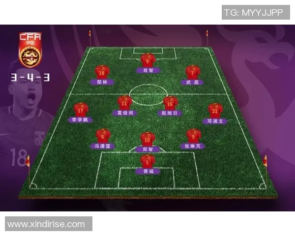 北京乒乓球队边路渗透战术革新探索与实践分析 北京乒乓球队边路渗透战术革新探索与实践分析