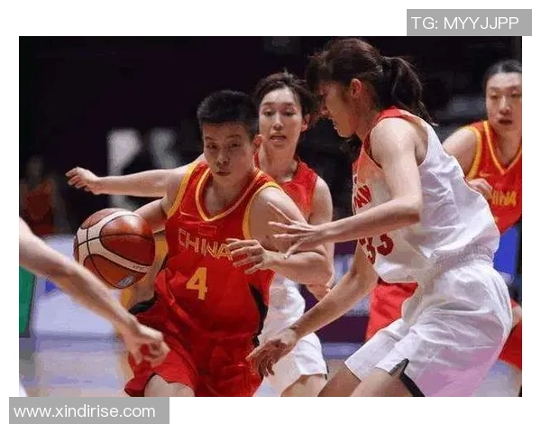 亚运会乒乓球积分榜更新西安队以73分稳居第一名 亚运会乒乓球积分榜更新西安队以73分稳居第一名