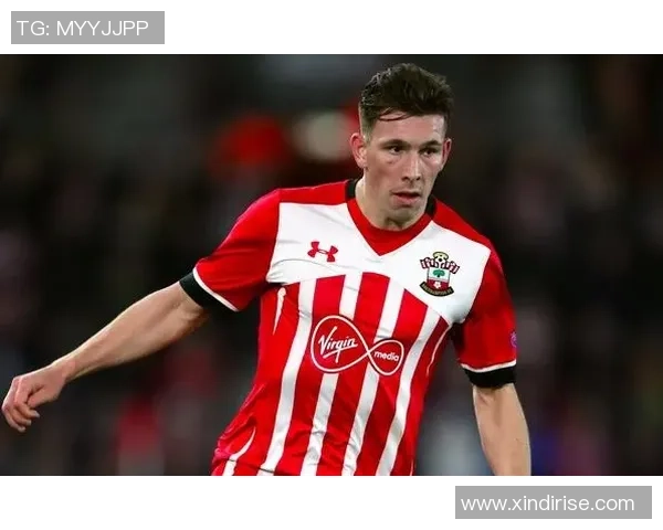 丹麦足球明星的辉煌历程与成就解析 丹麦足球明星的辉煌历程与成就解析