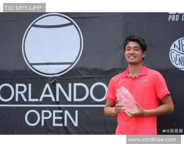 北京网球队以75分稳居冠军赛积分榜首位争夺冠军形势严峻 北京网球队以75分稳居冠军赛积分榜首位争夺冠军形势严峻