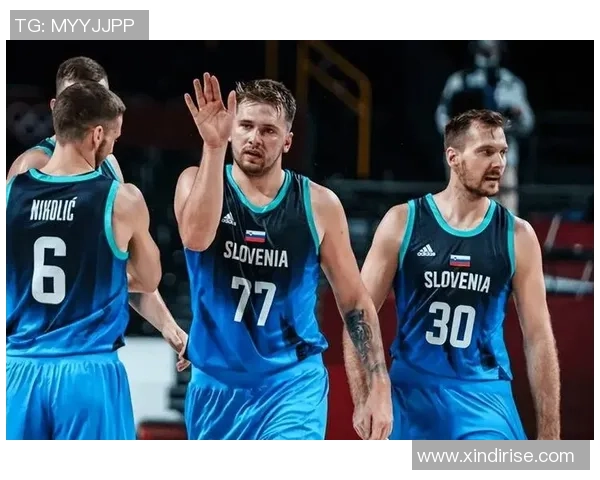 北京篮球队在欧锦赛中的比赛经验与表现分析与点评 北京篮球队在欧锦赛中的比赛经验与表现分析与点评