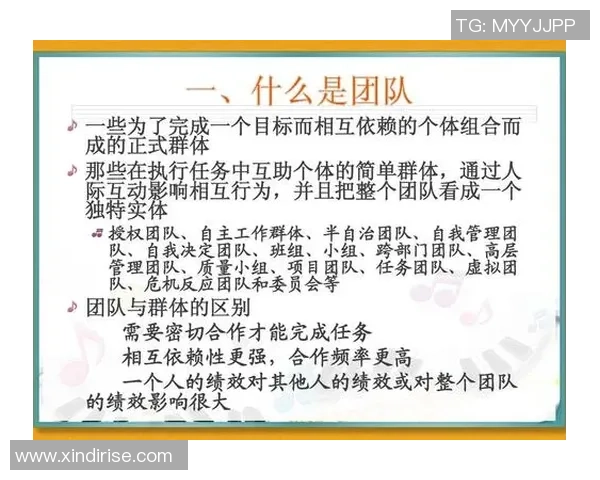 北京排球队总决赛技术分析:展现实力与团队协作的精彩表现 北京排球队总决赛技术分析:展现实力与团队协作的精彩表现