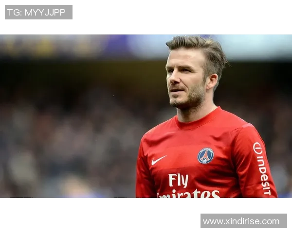 传奇足球明星杰克的精彩瞬间与辉煌成就全景展示 传奇足球明星杰克的精彩瞬间与辉煌成就全景展示