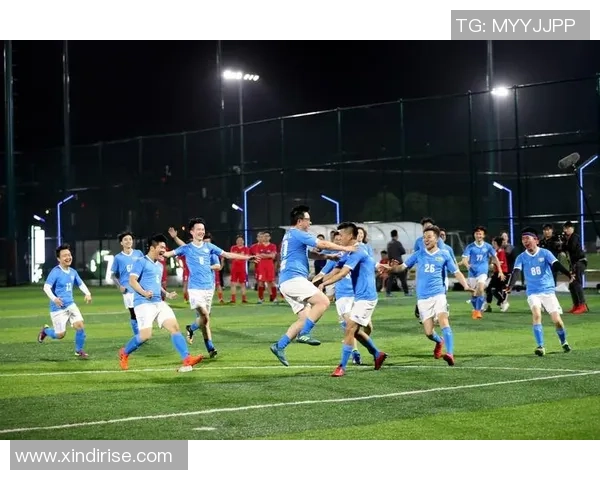 刘秀英独家分享足球心得与技巧助你提升球技的秘诀与经验 刘秀英独家分享足球心得与技巧助你提升球技的秘诀与经验