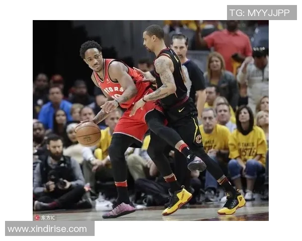 北京足球队以80分稳居挑战赛积分榜首位其他球队紧追不舍 北京足球队以80分稳居挑战赛积分榜首位其他球队紧追不舍