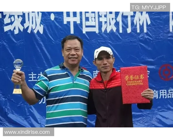 北京网球队成长之路:一段激情与奋斗交织的网球纪实故事 北京网球队成长之路:一段激情与奋斗交织的网球纪实故事