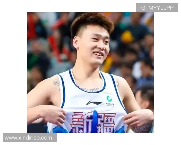 南京篮球队的力量变革引发热议球迷与专家共同探讨未来发展方向 南京篮球队的力量变革引发热议球迷与专家共同探讨未来发展方向