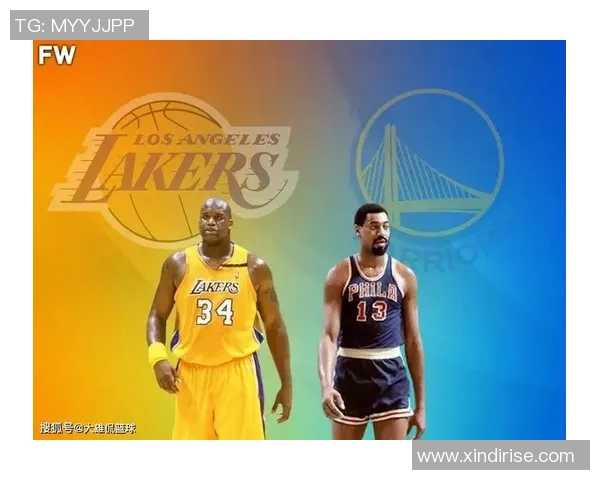 成都网球队与深圳网球队赛后复盘速度对决的精彩瞬间与战术分析