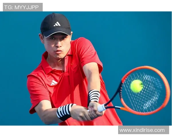 杭州网球队在全国网球意识排行榜中荣登第六名彰显实力与潜力