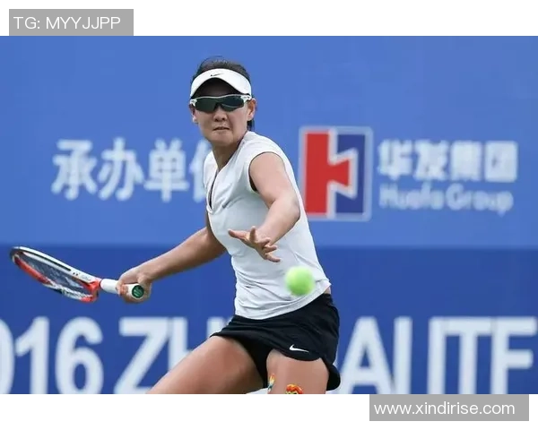 武汉网球队在网球速度排行榜中荣登第九名展现实力与潜力