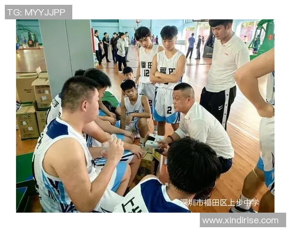 深圳篮球队在篮球配合排行榜中荣获第4名展现团队实力与默契