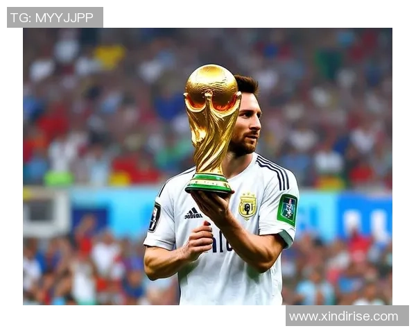 足球传奇退役瞬间回顾精彩集锦带你重温辉煌岁月与感动时刻