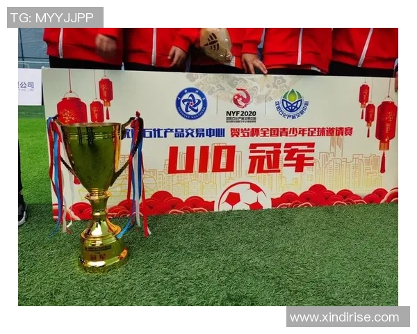 大阪足球票热销中球迷不可错过的精彩赛事体验与购票攻略 大阪足球票热销中球迷不可错过的精彩赛事体验与购票攻略