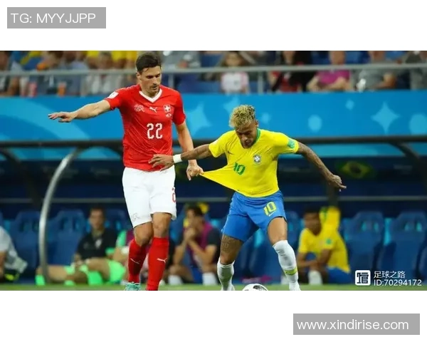 儿童足球英文学习指南让孩子们在快乐中掌握足球术语与技巧