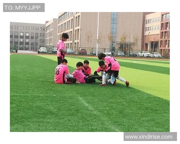 变脸足球的魅力与挑战探索多元文化交融下的足球艺术之旅