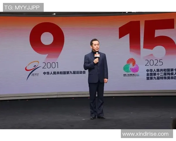 打造梦想中的自建足球房让热爱与激情在家中绽放