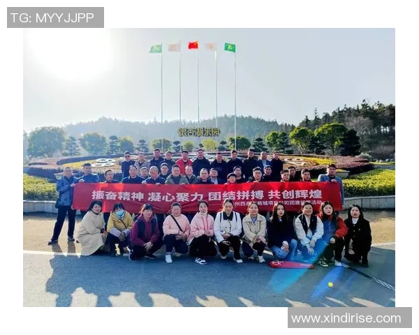 康奈尔华人足球团队的成长与挑战：团结拼搏共创辉煌未来