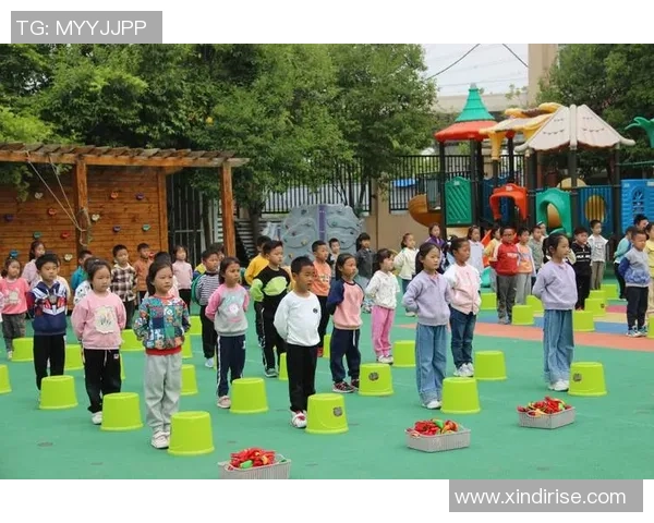 幼儿大班足球舞蹈视频展示孩子们的活力与创造力的精彩瞬间