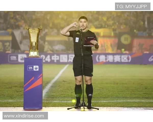 徐牙足球:探索中国足球新生力量与未来发展之路 徐牙足球:探索中国足球新生力量与未来发展之路