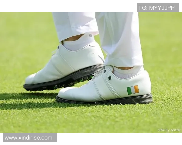 寻找足球鞋的最佳购买地点和推荐品牌攻略 寻找足球鞋的最佳购买地点和推荐品牌攻略