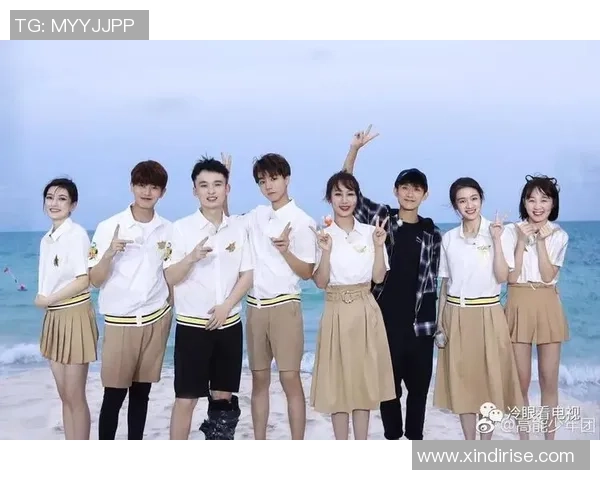 杭州街舞队与武汉街舞队赛后复盘分析比赛经验与技巧分享