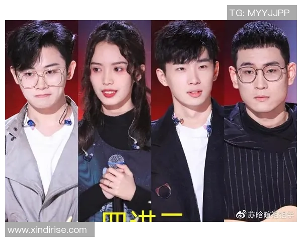 杭州乒乓球队实力强劲荣登全国排行榜第七名引关注