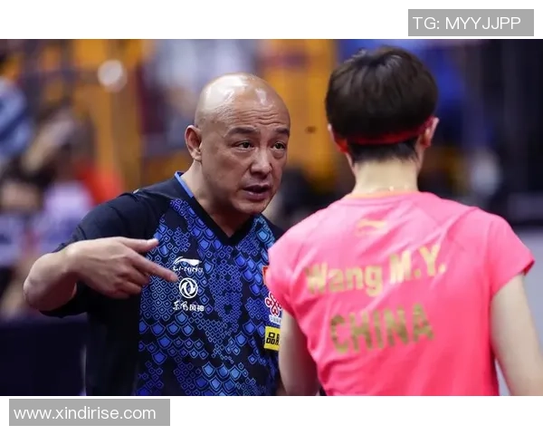 深圳乒乓球队逆袭之旅揭秘杯赛背后的奋斗与荣耀