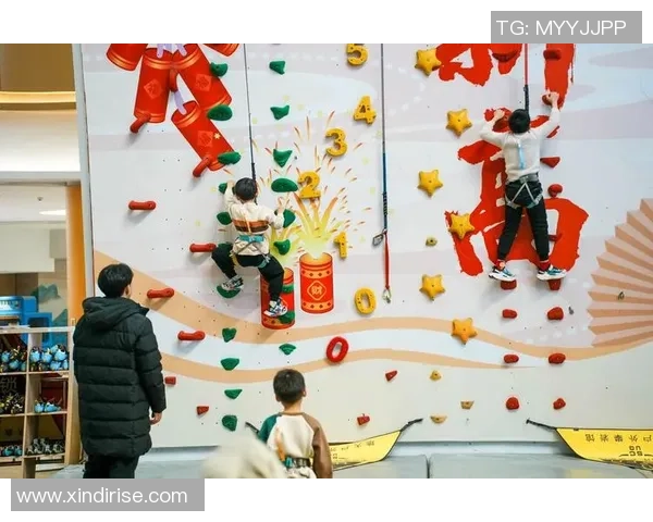 武汉攀岩队边路渗透革新探索与实践的深度剖析与启示 武汉攀岩队边路渗透革新探索与实践的深度剖析与启示