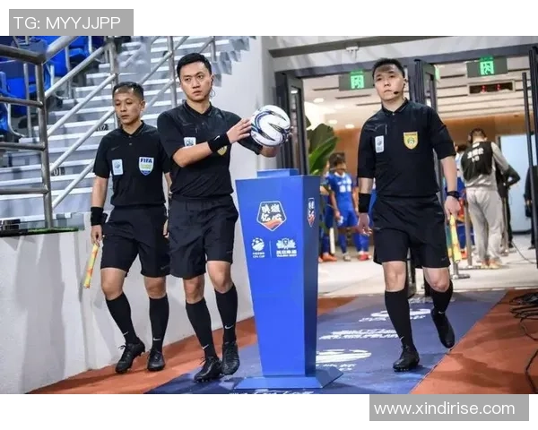 武汉足球队与成都足球队的速度较量赛后分析与总结