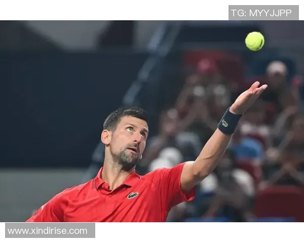 赛后分析:上海网球队与南京网球队的默契配合与战术探讨 赛后分析:上海网球队与南京网球队的默契配合与战术探讨