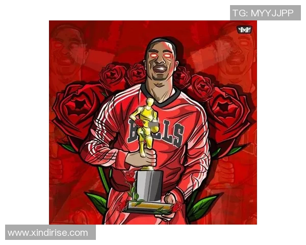 罗斯在足球世界中的传奇旅程与影响力探讨