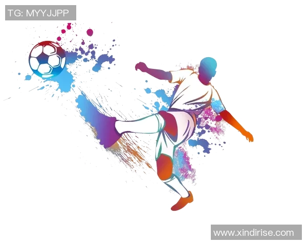 足球场上的快乐时光我与朋友们一起追逐梦想的乐趣