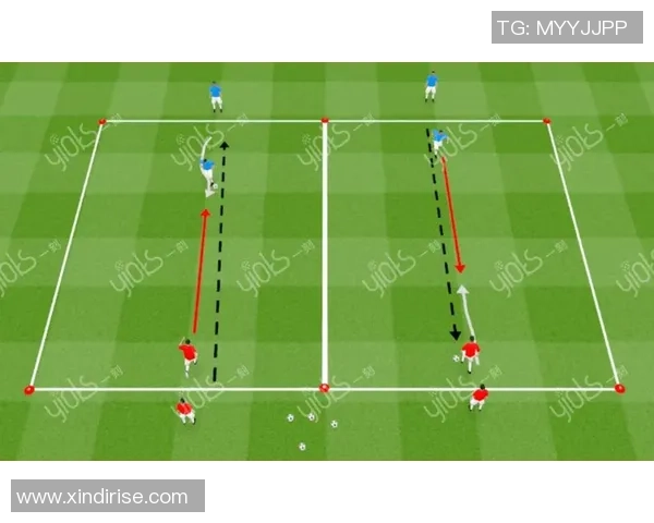 足球借角的战术解析与实战应用探讨如何提升球队进攻效率