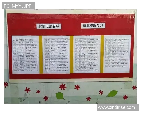 监狱足球教练如何改变囚犯命运与人生的励志故事