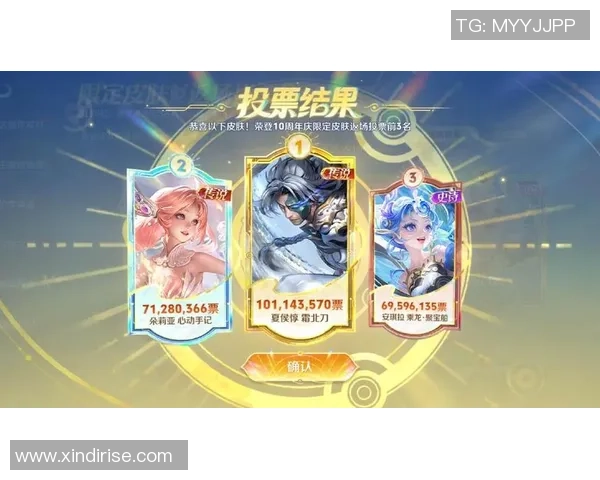 王者荣耀最新力量排名揭晓JDG战队再创辉煌成就引发热议